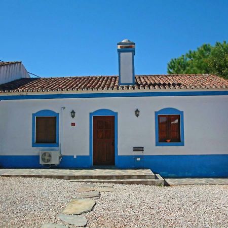 Monte Da Avo Chica Monsaraz Exterior photo